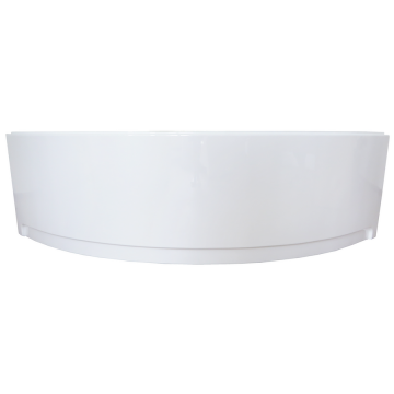 Панель к ванне Royal Bath Fanke 150 RB581200P